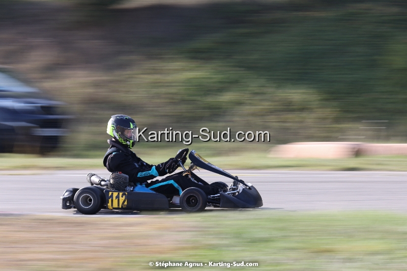 Karting-Sud-2J4A3084.jpg