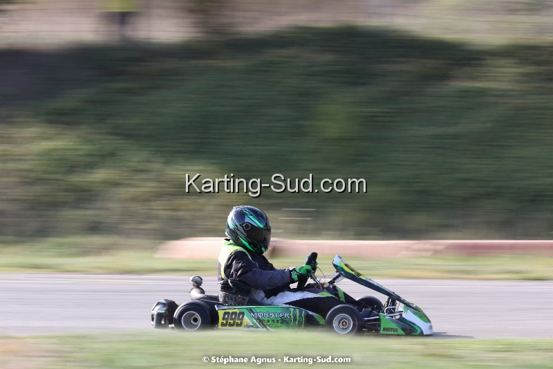 Karting-Sud-2J4A3087.jpg