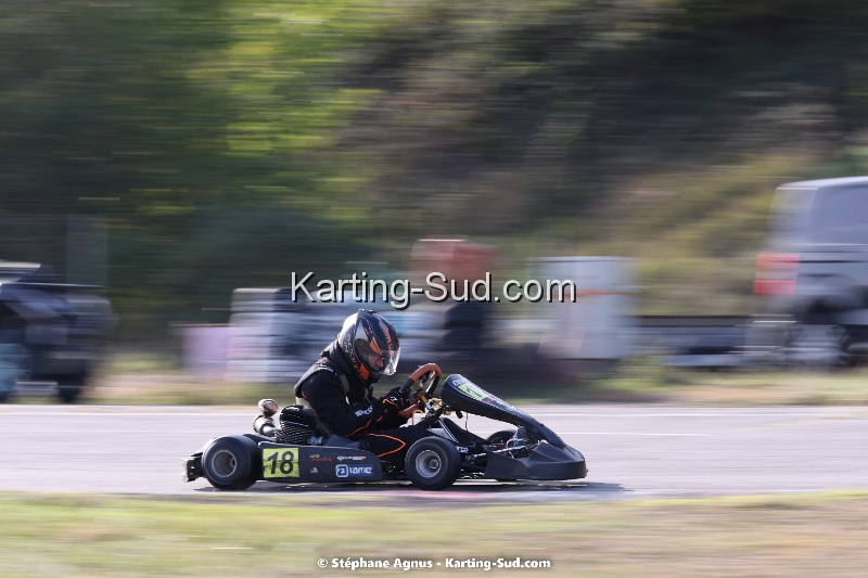 Karting-Sud-2J4A3093.jpg