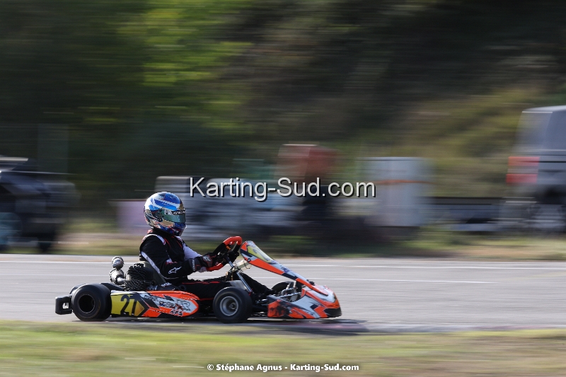 Karting-Sud-2J4A3110.jpg