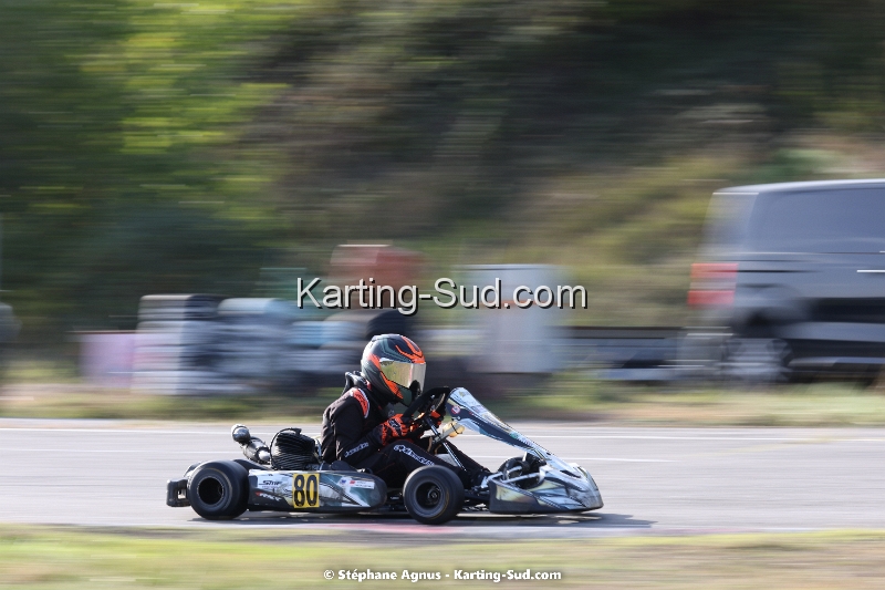 Karting-Sud-2J4A3115.jpg