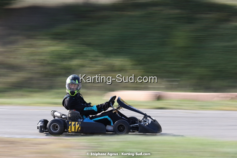 Karting-Sud-2J4A3125.jpg