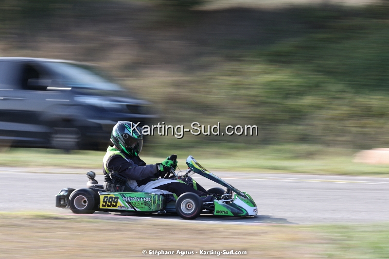 Karting-Sud-2J4A3128.jpg