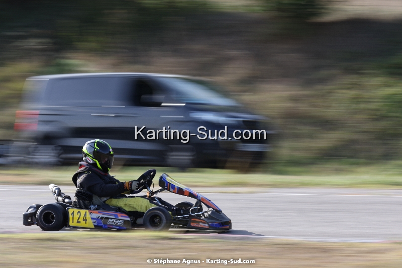 Karting-Sud-2J4A3137.jpg