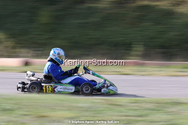 Karting-Sud-2J4A3141.jpg