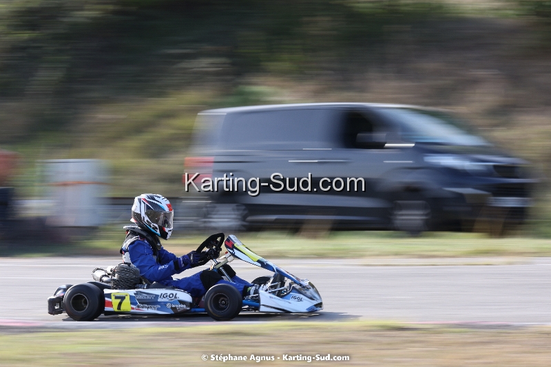 Karting-Sud-2J4A3147.jpg