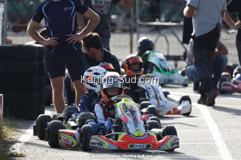 Karting-Sud-2J4A3151.jpg