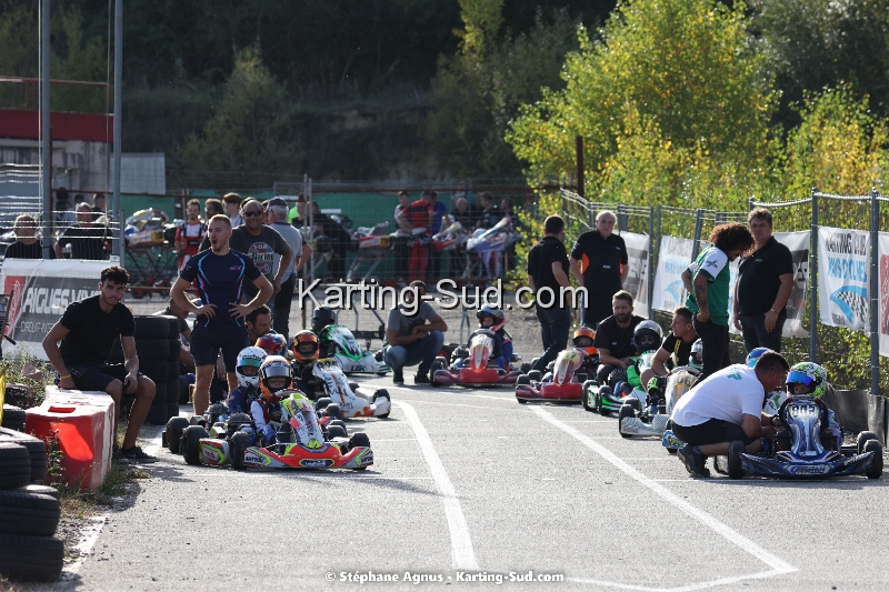 Karting-Sud-2J4A3153.jpg