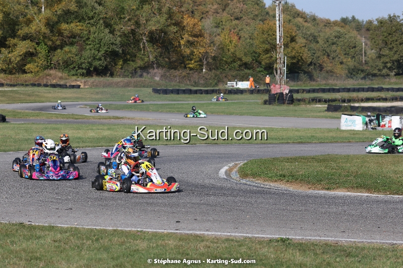 Karting-Sud-2J4A3159.jpg