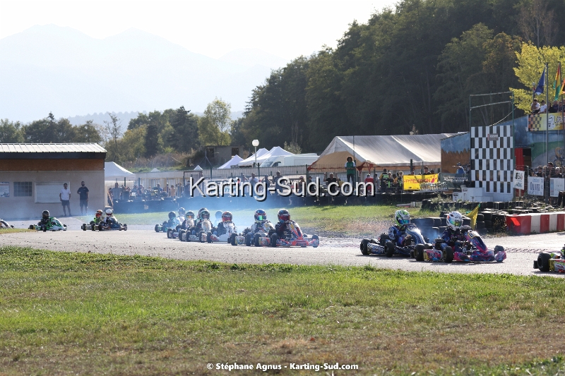 Karting-Sud-2J4A3163.jpg