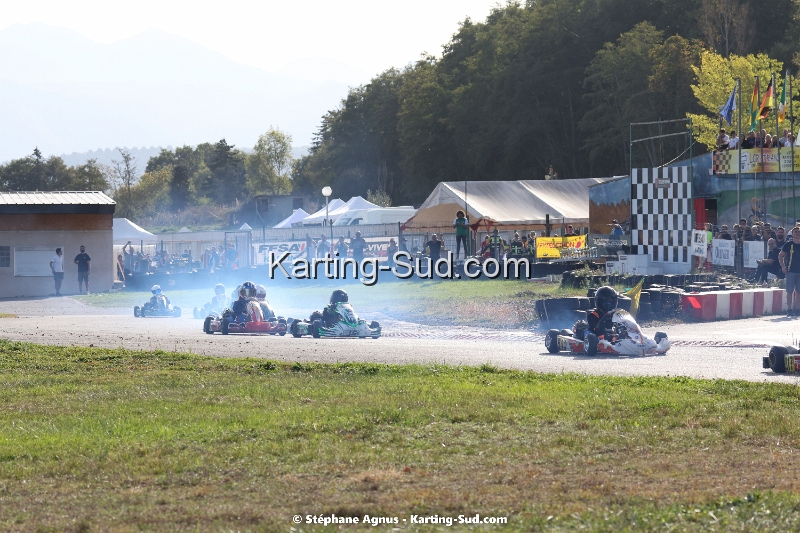 Karting-Sud-2J4A3166.jpg