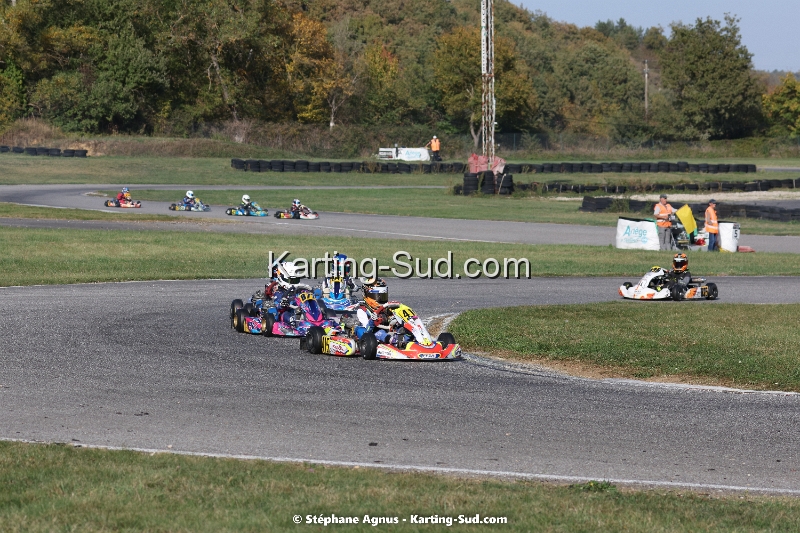 Karting-Sud-2J4A3170.jpg