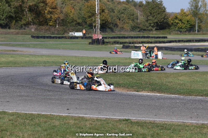 Karting-Sud-2J4A3171.jpg