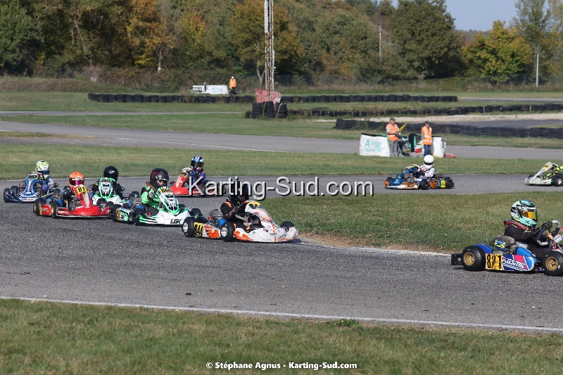 Karting-Sud-2J4A3173.jpg