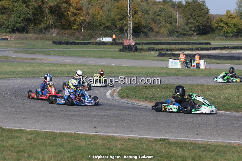 Karting-Sud-2J4A3175.jpg