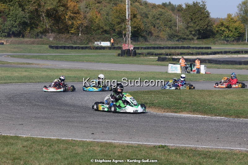 Karting-Sud-2J4A3177.jpg