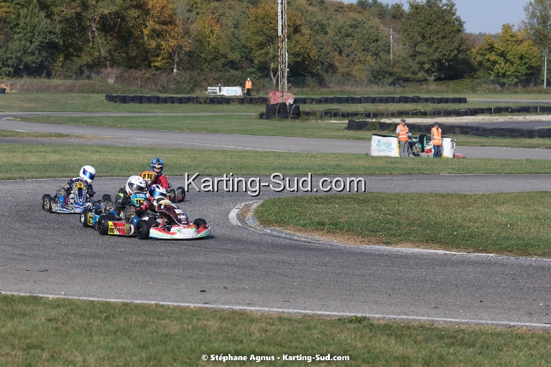 Karting-Sud-2J4A3178.jpg