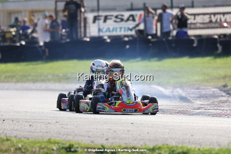 Karting-Sud-2J4A3181.jpg