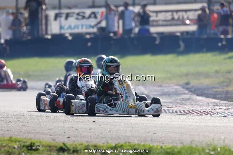 Karting-Sud-2J4A3186.jpg