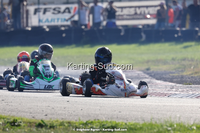 Karting-Sud-2J4A3190.jpg