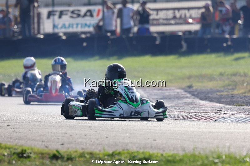 Karting-Sud-2J4A3191.jpg