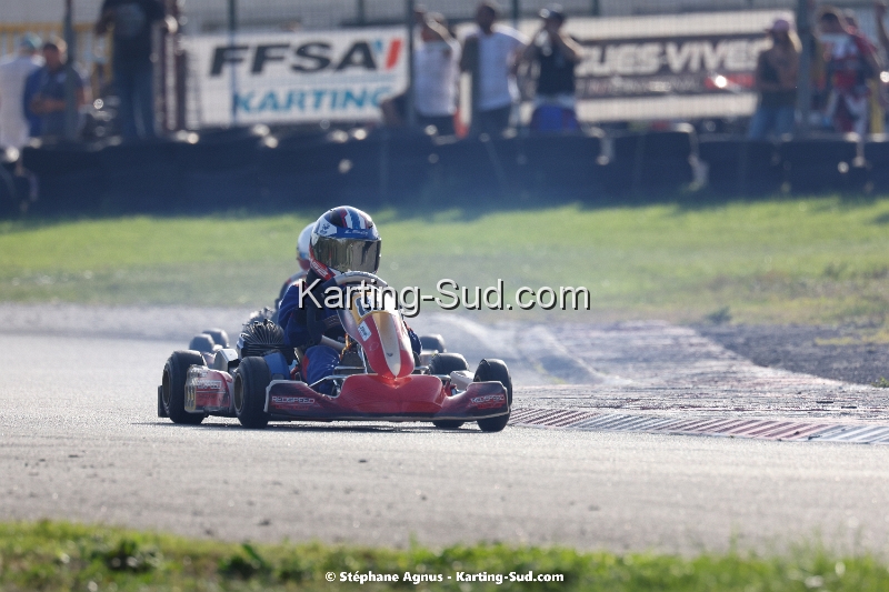 Karting-Sud-2J4A3193.jpg