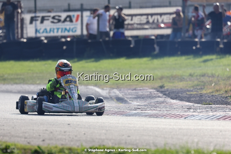 Karting-Sud-2J4A3197.jpg