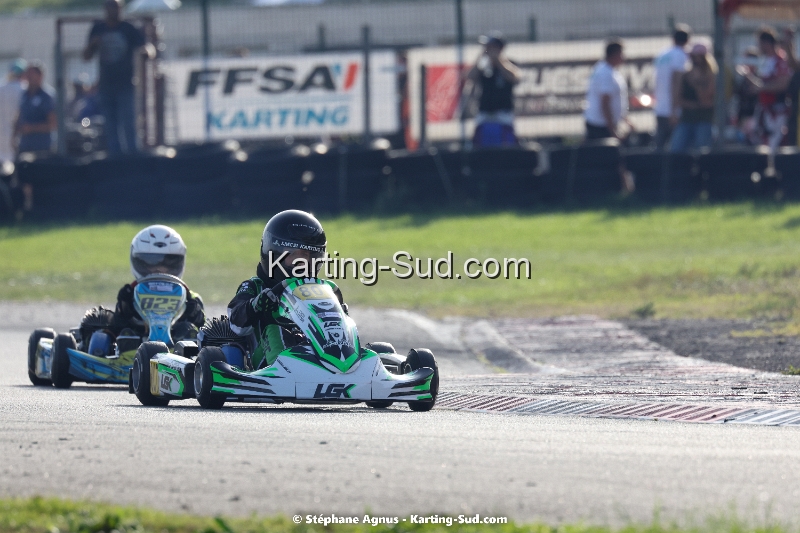 Karting-Sud-2J4A3199.jpg