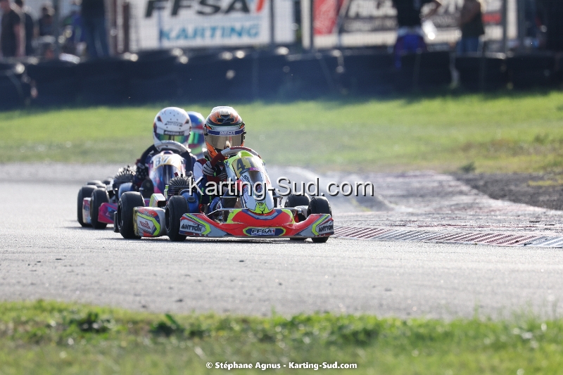 Karting-Sud-2J4A3203.jpg