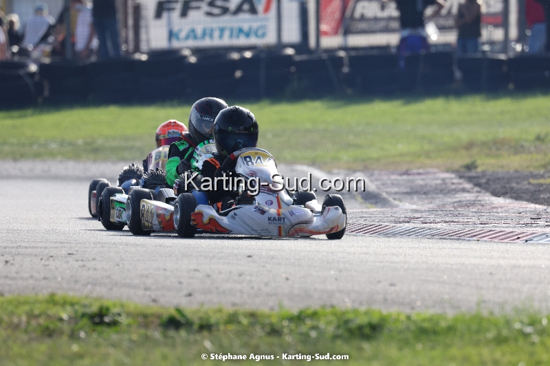 Karting-Sud-2J4A3208.jpg