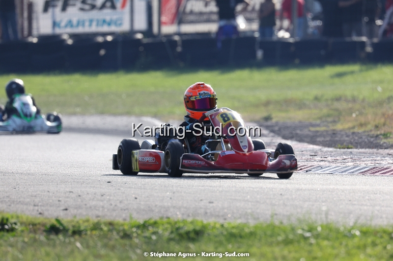 Karting-Sud-2J4A3209.jpg