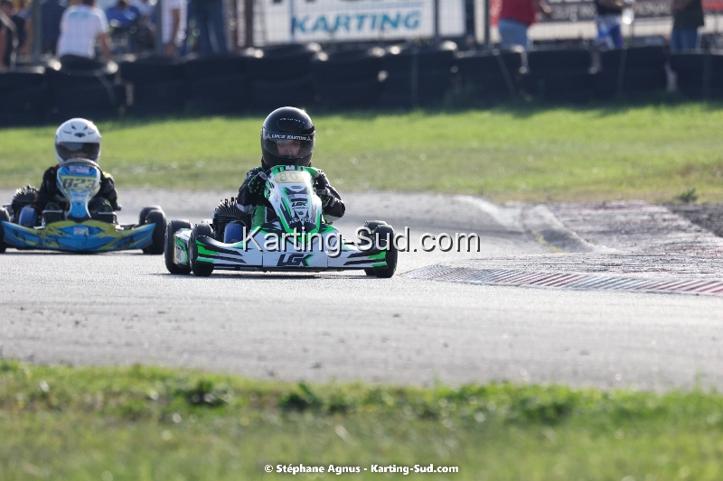 Karting-Sud-2J4A3216.jpg