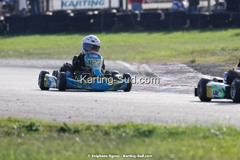 Karting-Sud-2J4A3218.jpg