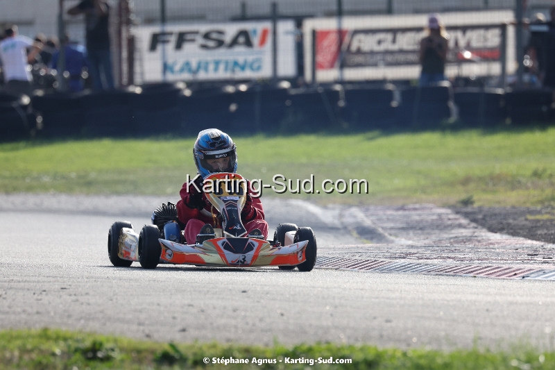 Karting-Sud-2J4A3224.jpg