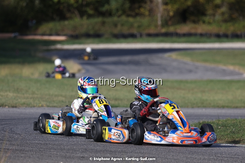 Karting-Sud-2J4A3227.jpg