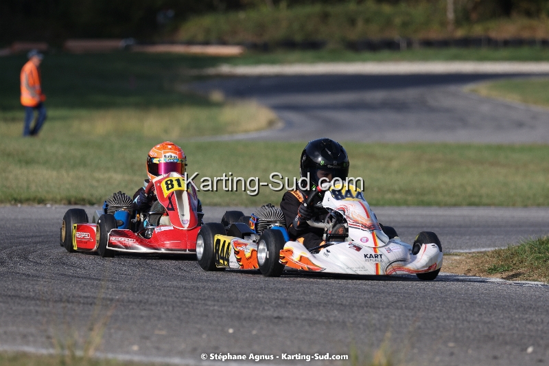 Karting-Sud-2J4A3236.jpg