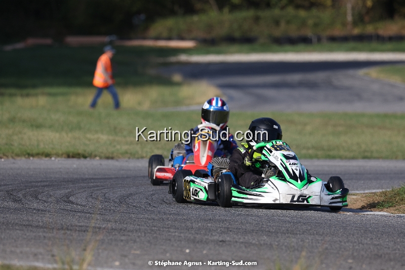 Karting-Sud-2J4A3238.jpg