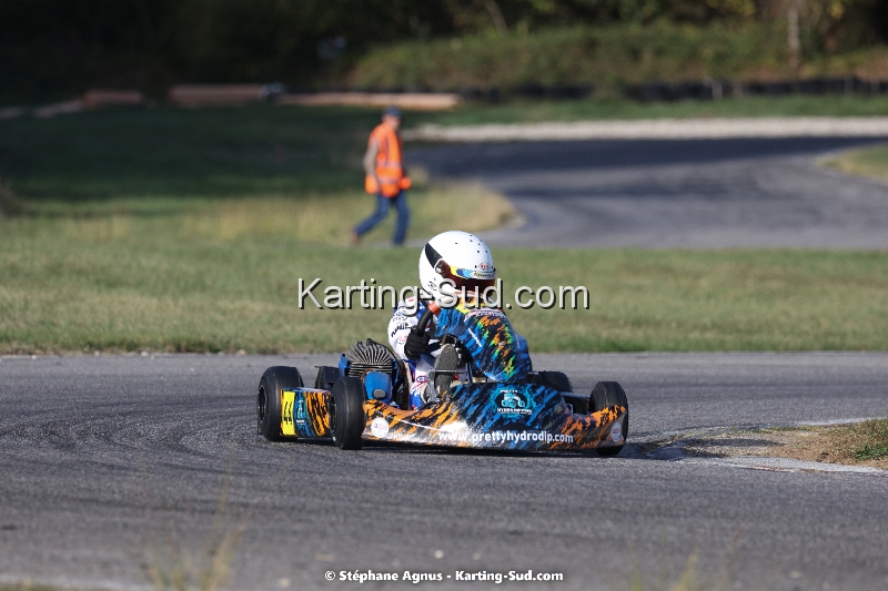Karting-Sud-2J4A3240.jpg
