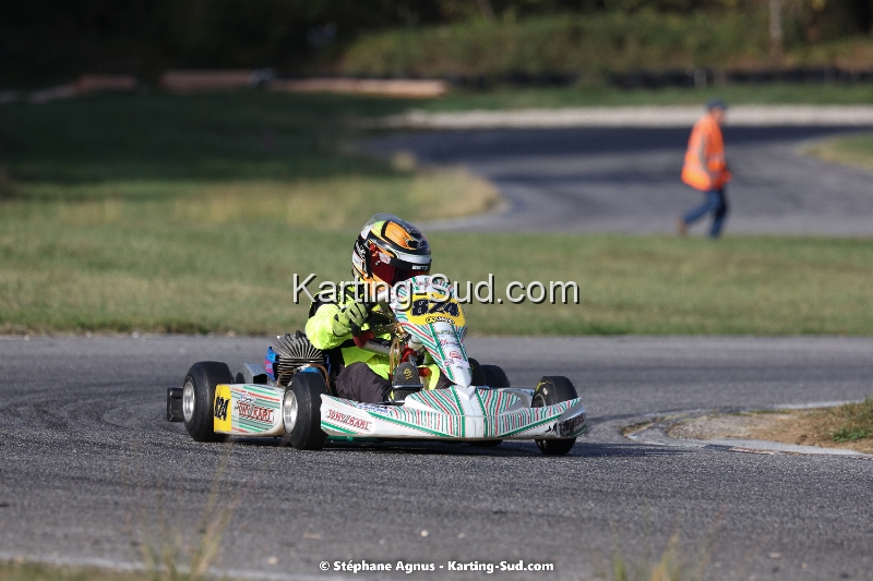 Karting-Sud-2J4A3244.jpg