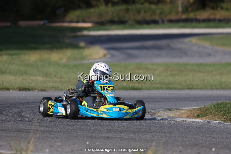 Karting-Sud-2J4A3246.jpg