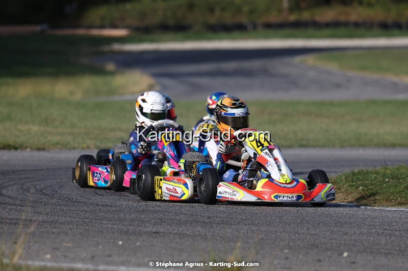 Karting-Sud-2J4A3253.jpg