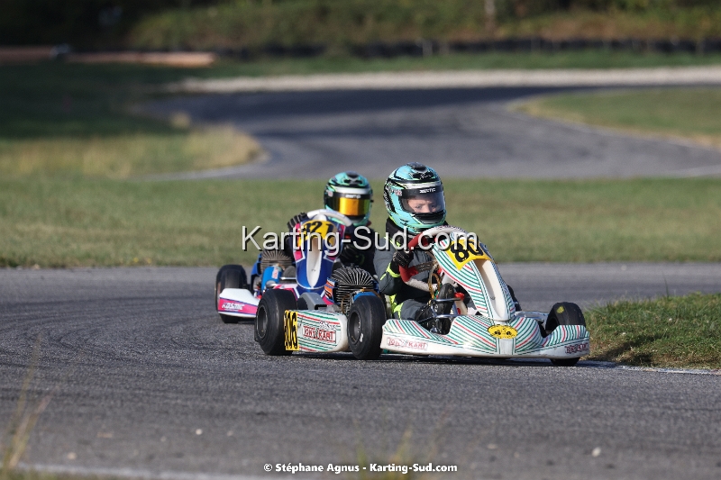 Karting-Sud-2J4A3257.jpg