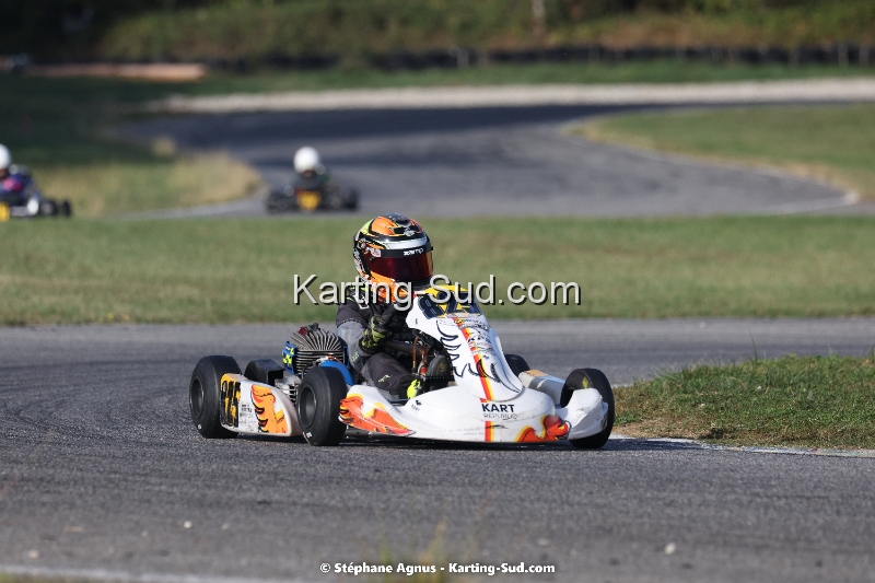 Karting-Sud-2J4A3261.jpg