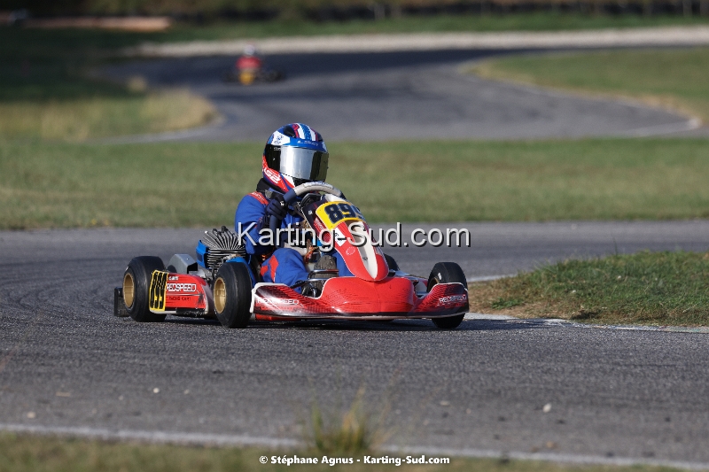 Karting-Sud-2J4A3267.jpg