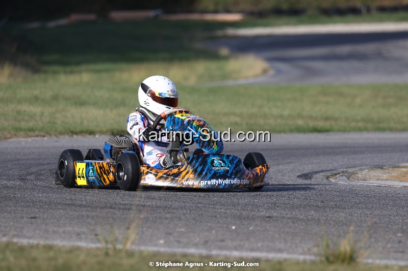 Karting-Sud-2J4A3270.jpg