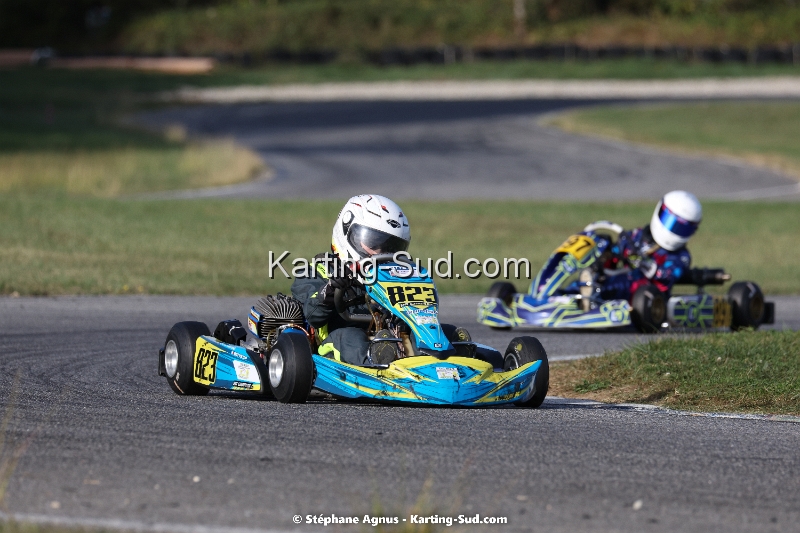 Karting-Sud-2J4A3276.jpg