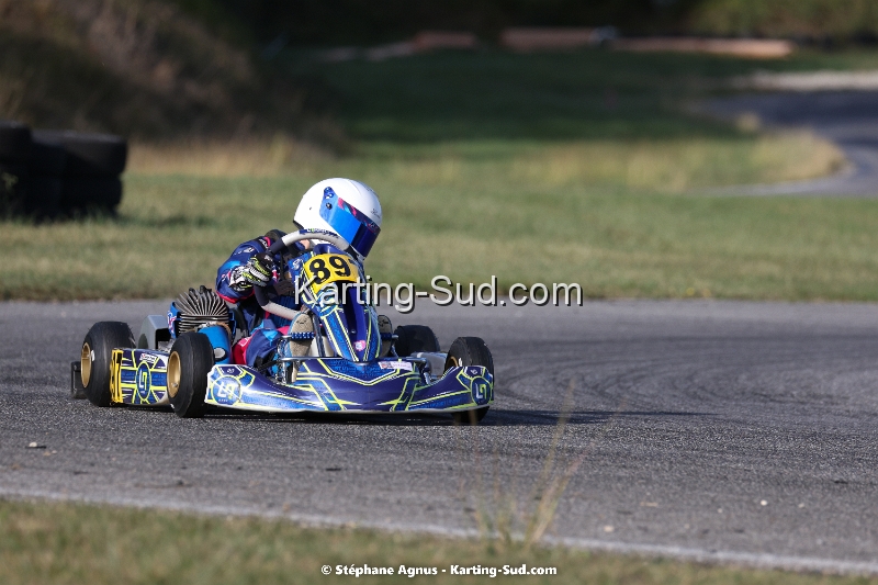 Karting-Sud-2J4A3277.jpg