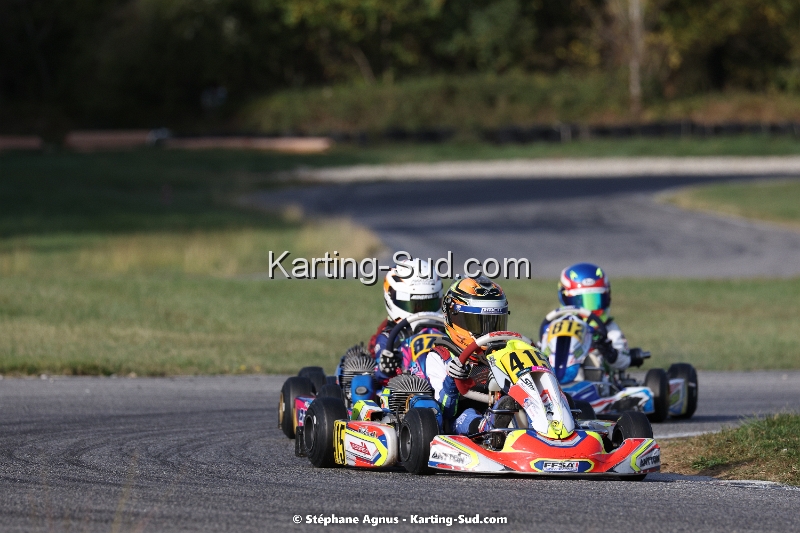 Karting-Sud-2J4A3281.jpg