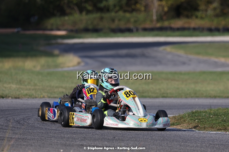Karting-Sud-2J4A3283.jpg