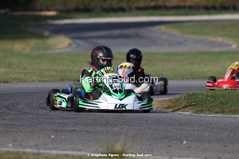 Karting-Sud-2J4A3287.jpg